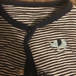 Infant shirt 3/6 month